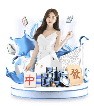 记录报：葡萄牙专机北京时间22:05起飞，明天早晨7:15抵达美国